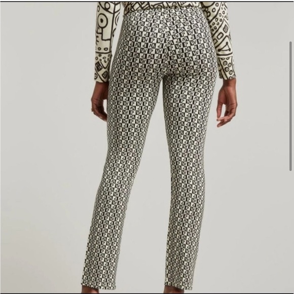 Paloma Wool Will Pant - Picture 3 of 5